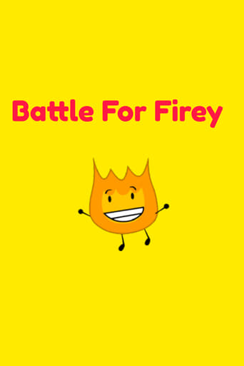 Battle For Firey