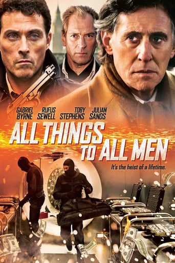 Watch All Things To All Men