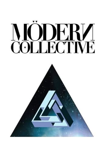 Watch Modern Collective
