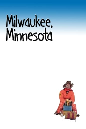 Watch Milwaukee, Minnesota
