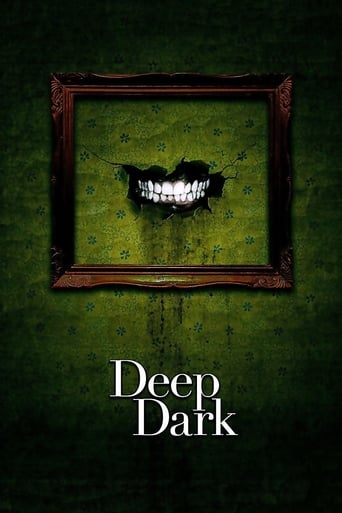 Watch Deep Dark