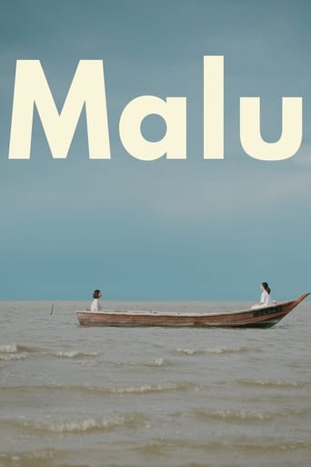 Watch Malu