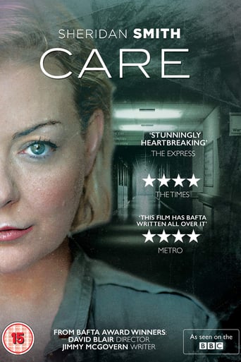 Watch Care