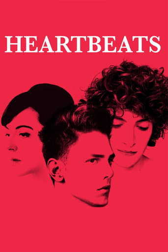 Watch Heartbeats