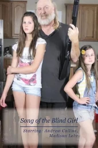 Watch Song of the Blind Girl