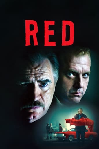 Watch Red