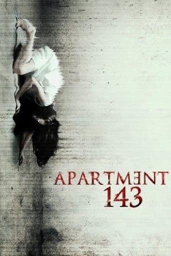 Watch Apartment 143