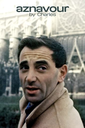 Watch Aznavour by Charles
