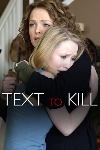 Watch Text to Kill