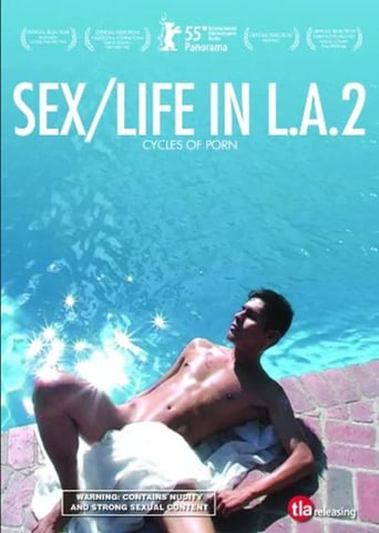 Watch Cycles of Porn: Sex/Life in L.A., Part 2