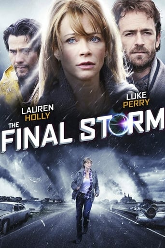 Watch The Final Storm