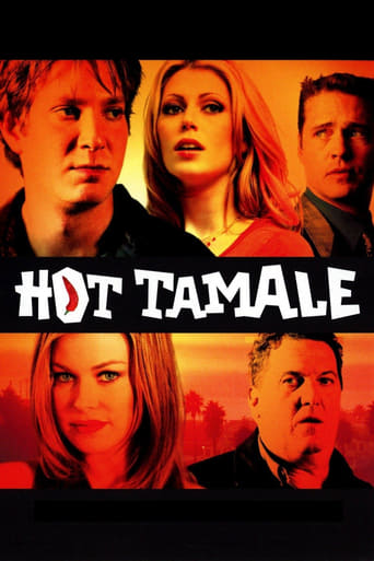 Watch Hot Tamale