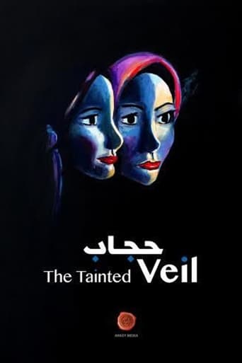 Watch The Tainted Veil