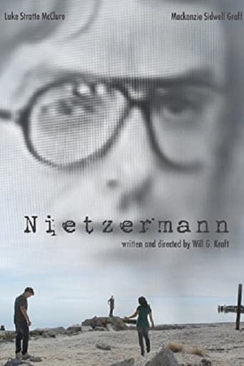 Watch Nietzermann