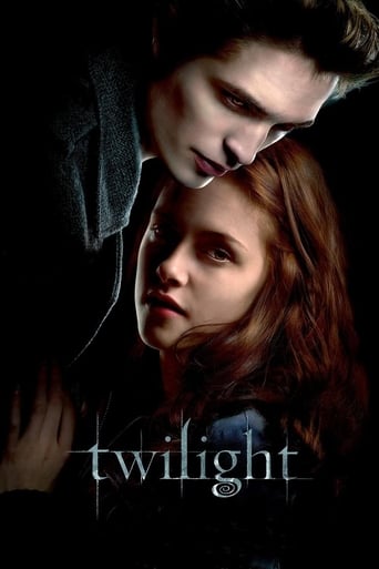 Watch Twilight