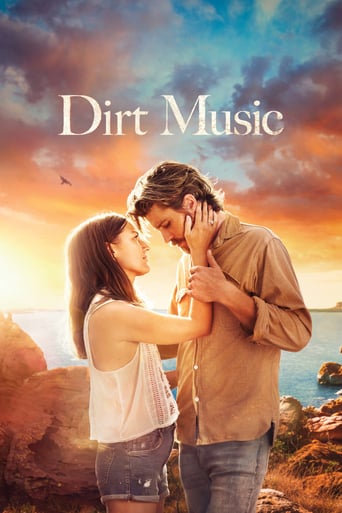 Watch Dirt Music