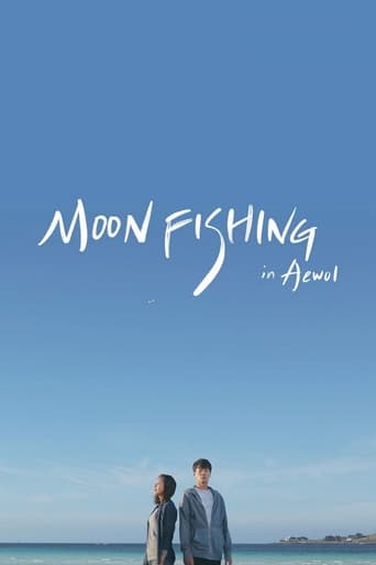 Moonfishing in Aewol