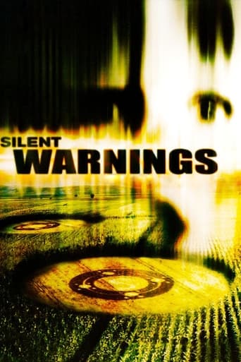 Watch Silent Warnings
