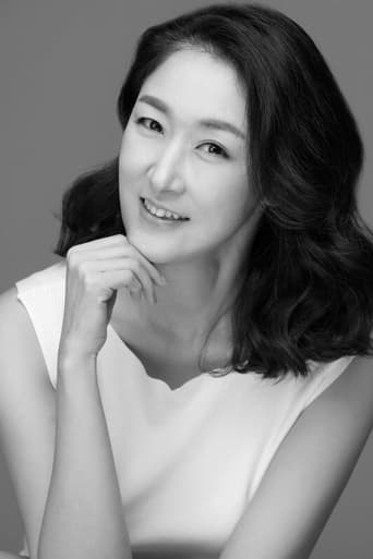 Kim Sun-hoa