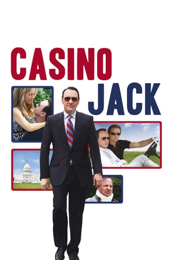 Watch Casino Jack