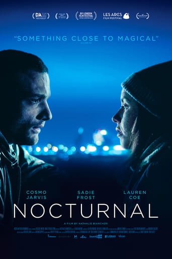 Watch Nocturnal