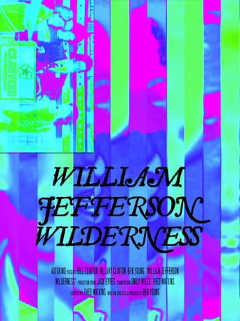 William Jefferson Wilderness