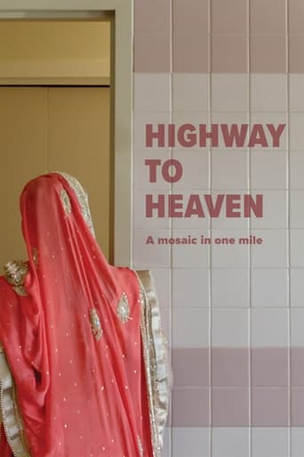 Watch Highway to Heaven