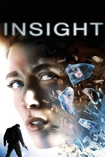 Watch InSight