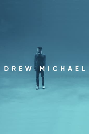 Watch Drew Michael