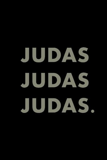 Judas, Judas, Judas