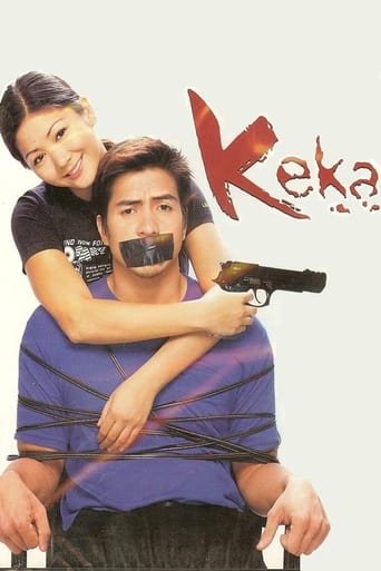 Watch Keka