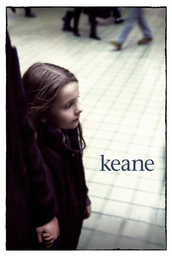 Watch Keane