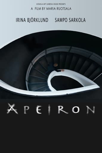 Watch Apeiron