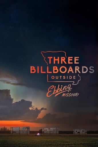 Watch Three Billboards Outside Ebbing, Missouri