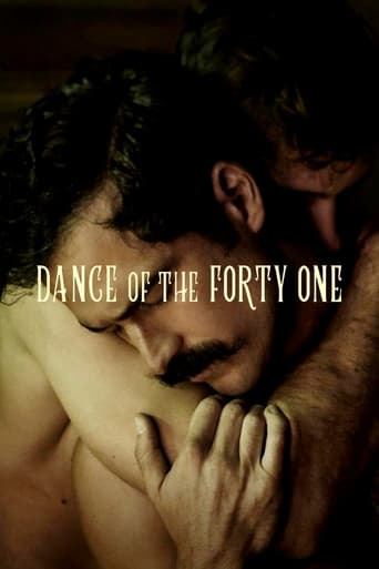 Watch Dance of the Forty One