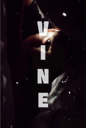 Watch Vine Trailer