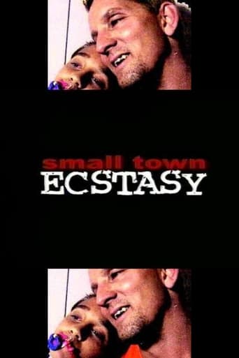 Watch Small Town Ecstasy