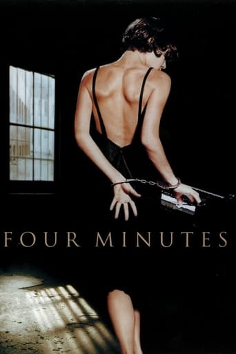 Watch Four Minutes