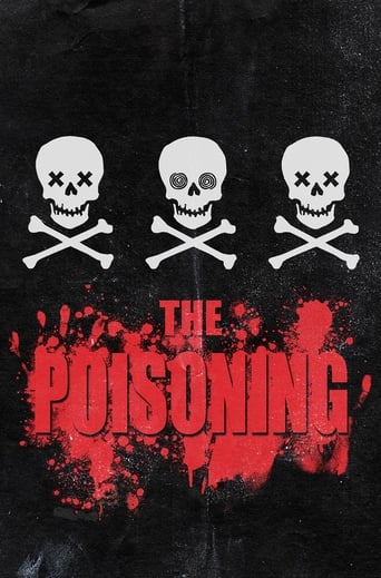 Watch The Poisoning