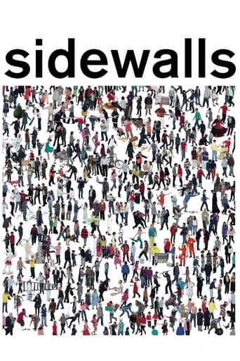 Watch Sidewalls