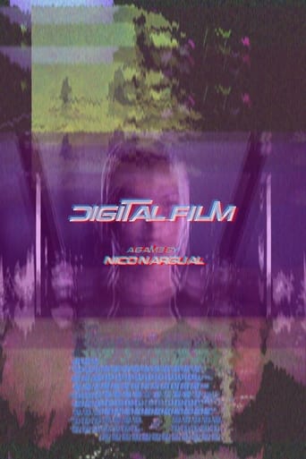 Digital_Film