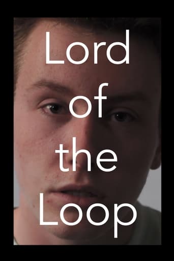 Lord of the Loop