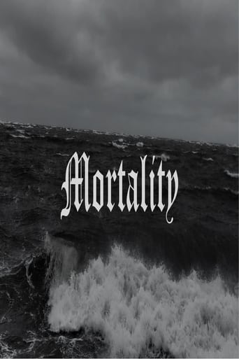 Watch Mortality