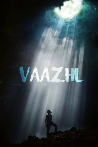 Watch Vaazhl