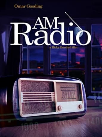 Watch AM Radio