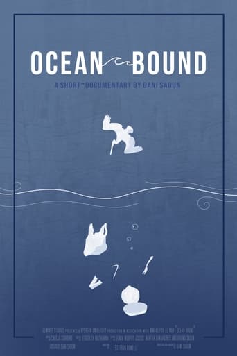 Ocean Bound