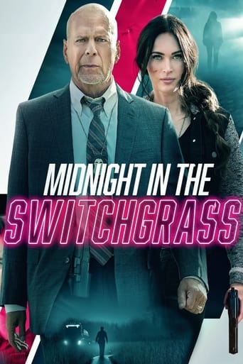 Watch Midnight in the Switchgrass