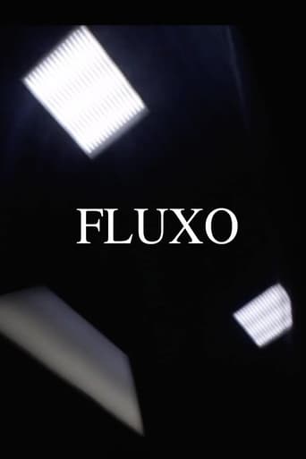 Fluxo