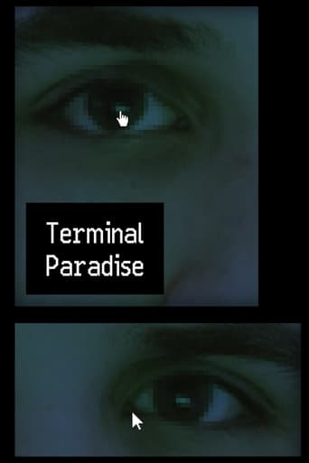 Terminal Paradise