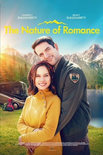 Watch The Nature of Romance